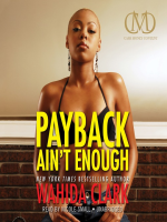 Payback_Ain_t_Enough